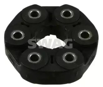 Муфта еластична гумова SWAG купить